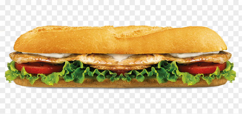 SANDES Cheeseburger Bánh Mì Breakfast Sandwich Whopper Bocadillo PNG