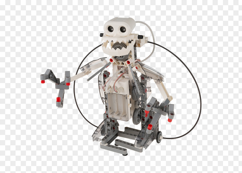 Science, Technology, Engineering, And Mathematics Sphero Robotics Robot Kit Technology PNG