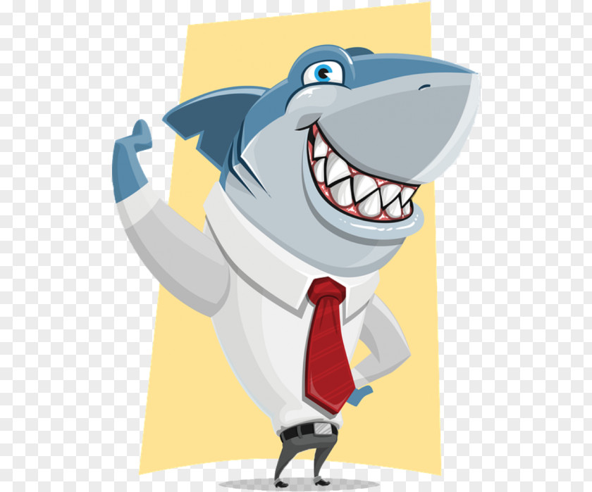 Sharks Emoticon Clothing Advertising PNG