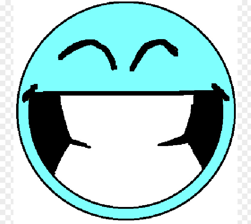 Smile Word Cliparts Smiley Emoticon Cartoon Clip Art PNG