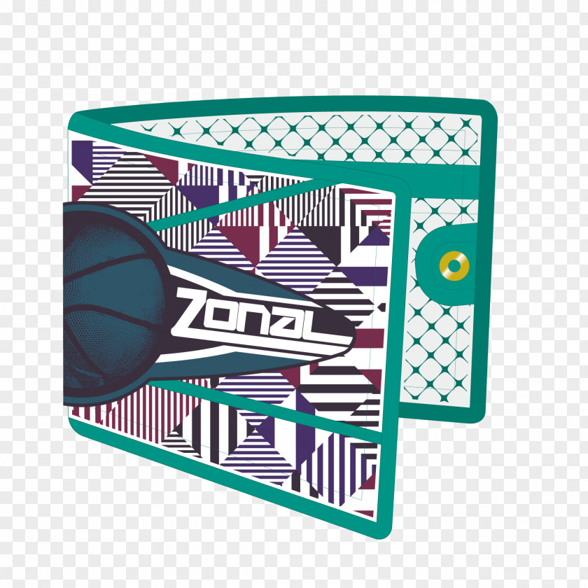Sports Wallets Wallet Download Icon PNG