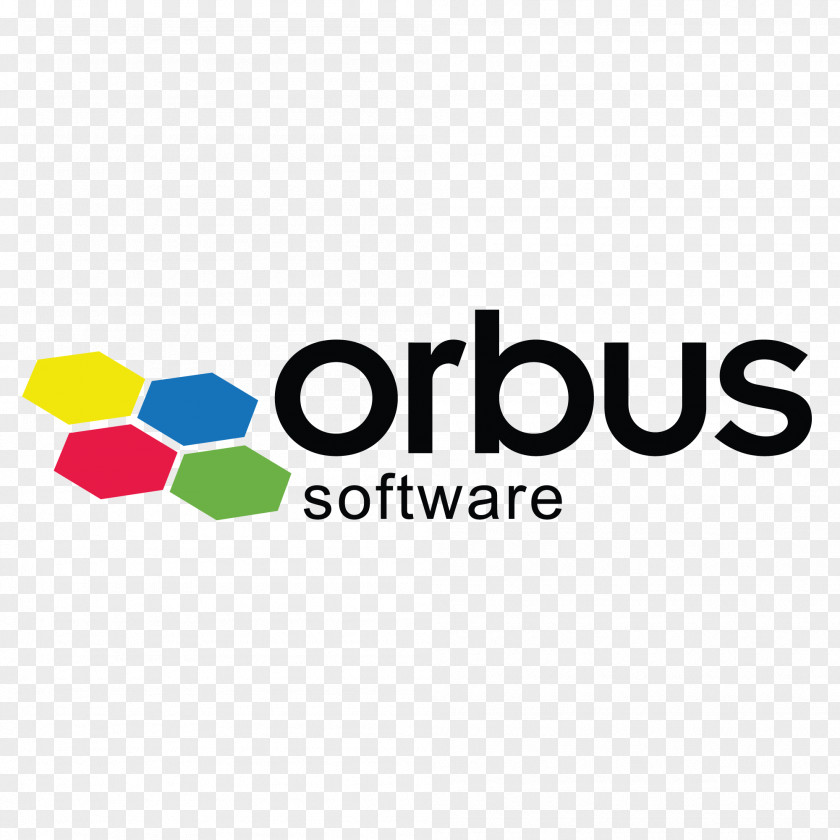 Strictly Prohibit Computer Software Enterprise Architecture Orbus Development Business PNG