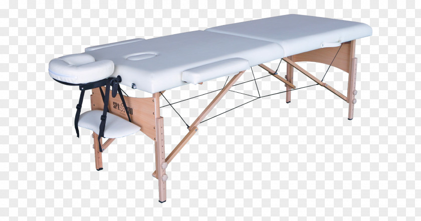 Supermarket Promotion Hungary Vatera Table Massage Bed PNG