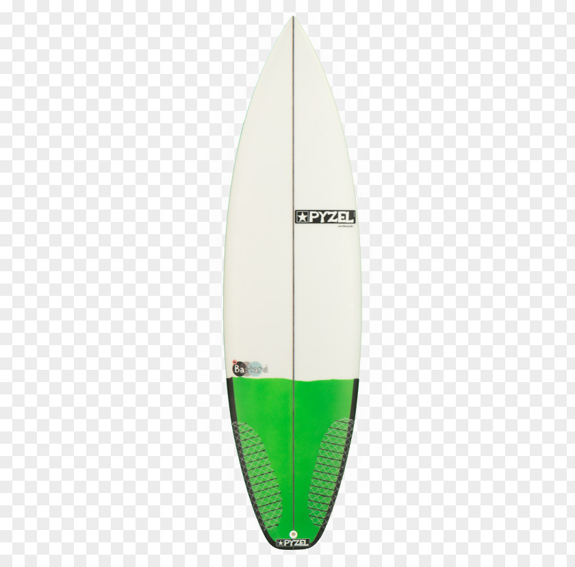Surfing Surfboard Shortboard Gorilla PNG