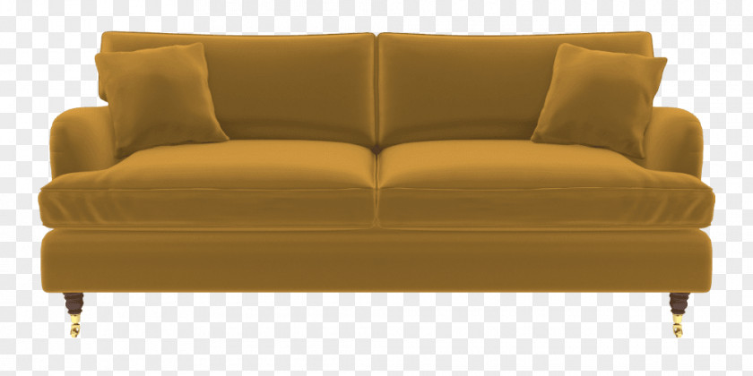 Table Couch Sofa Bed Living Room Wing Chair PNG