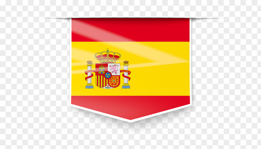 Translation Spanish Language Mobile App Google Play English PNG