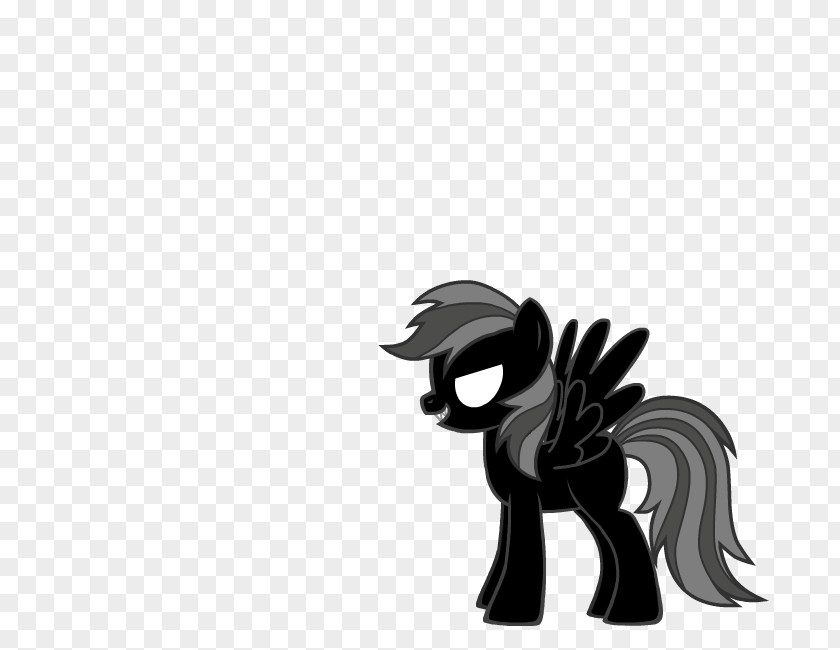 Venom Vector Rainbow Dash Applejack Pony Twilight Sparkle Clip Art PNG