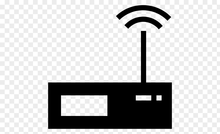 Wi-Fi Internet Wireless Access Points Clip Art PNG