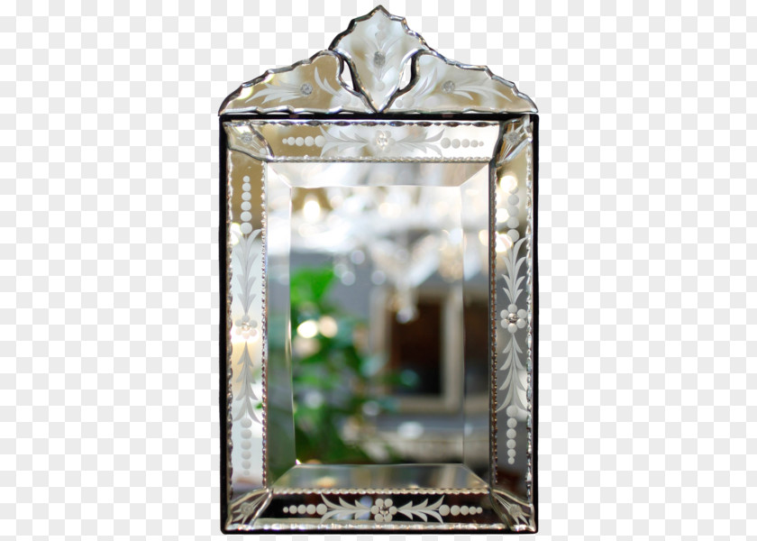 Window Picture Frames Mirror Rectangle PNG