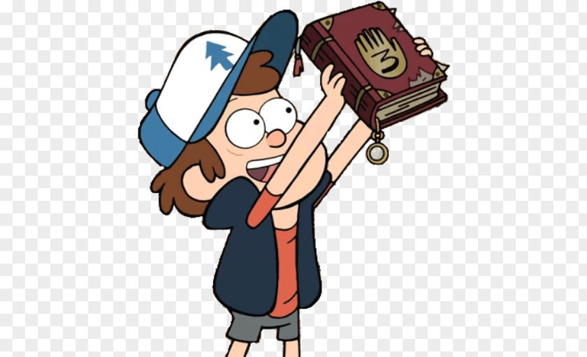 Actor Mabel Pines Grunkle Stan Dipper Not What He Seems Gideon Rises PNG