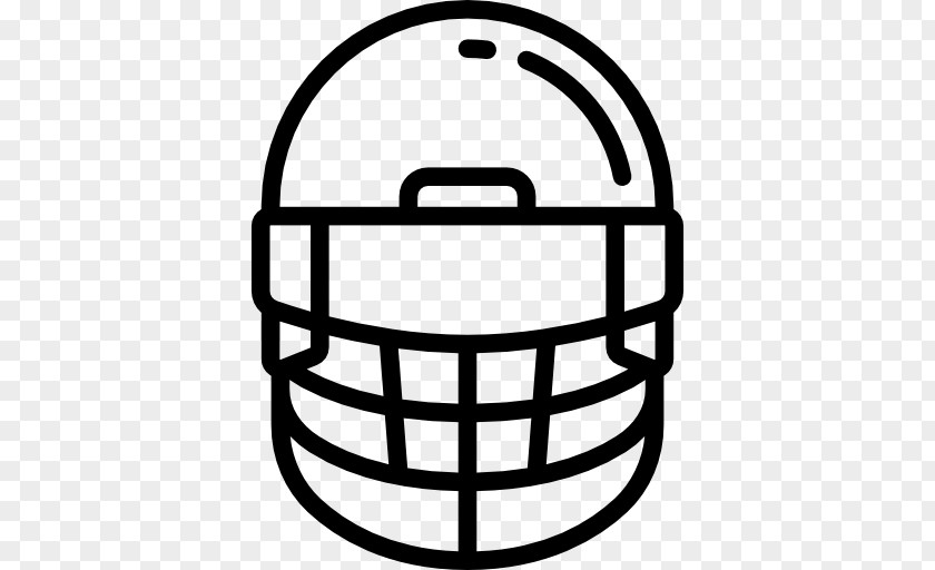 American Football Team Helmets Roronoa Zoro PNG