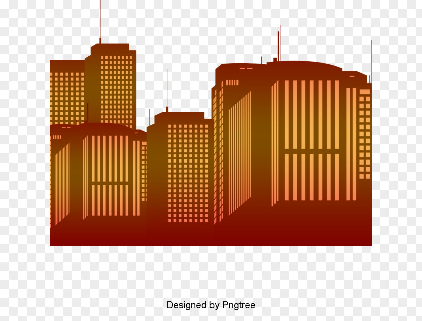 Architecture Design Image Drawing Cartoon PNG