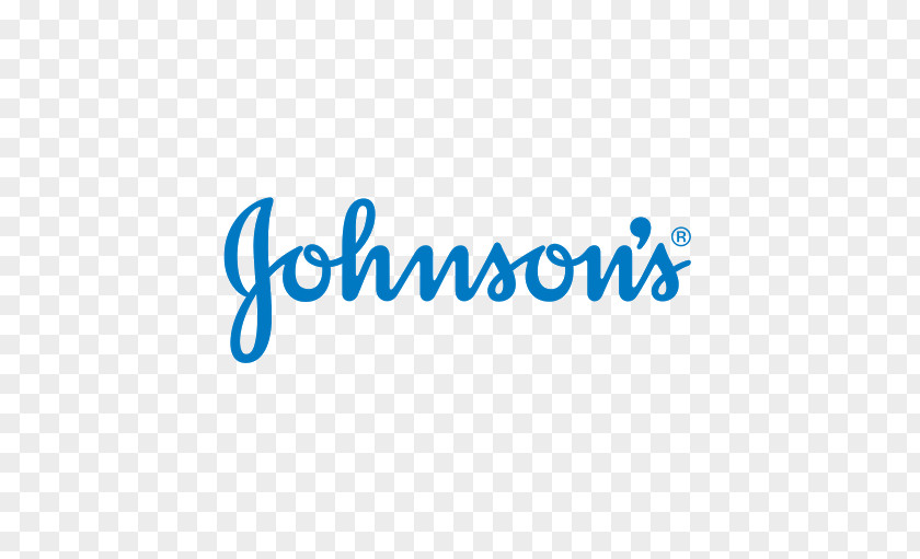 Baby Logo Johnson & Johnson's Brand Diaper PNG