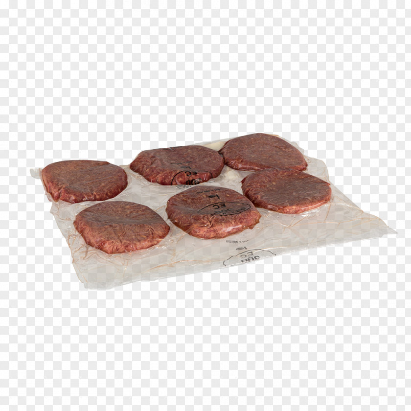Barbecue Angus Cattle Hamburger Meat Mixed Grill PNG
