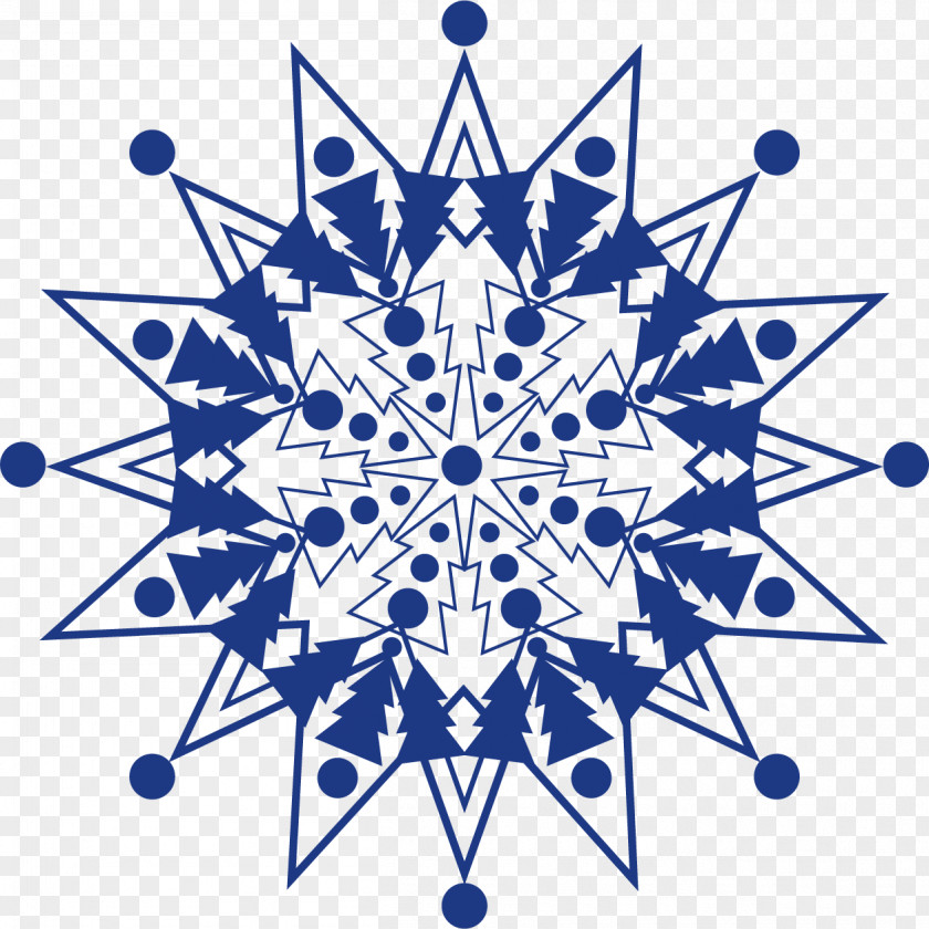 Beautiful Blue Snowflake Creative Ideas Fate/stay Night Illyasviel Von Einzbern Fate/Zero Saber Cosplay PNG