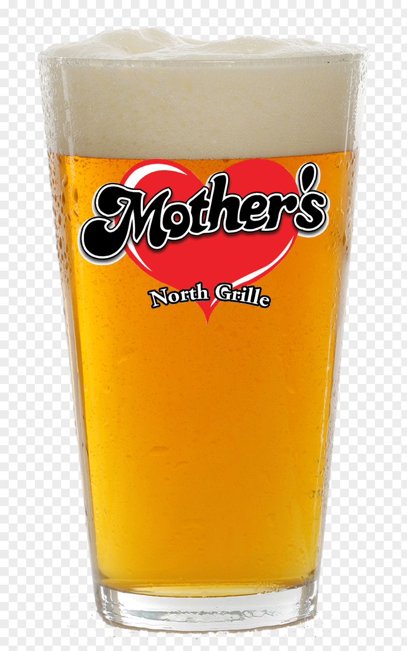 Beer Cocktail Pint Glass Ice Wine PNG