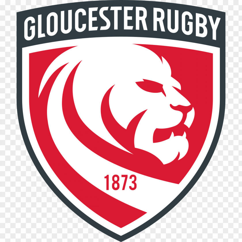 Beetle2018 Badge Gloucester Rugby Gloucester-Hartpury Women Logo Football Union PNG