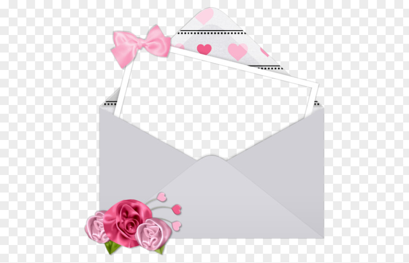 Bone Material Envelope Paper Android Clip Art PNG