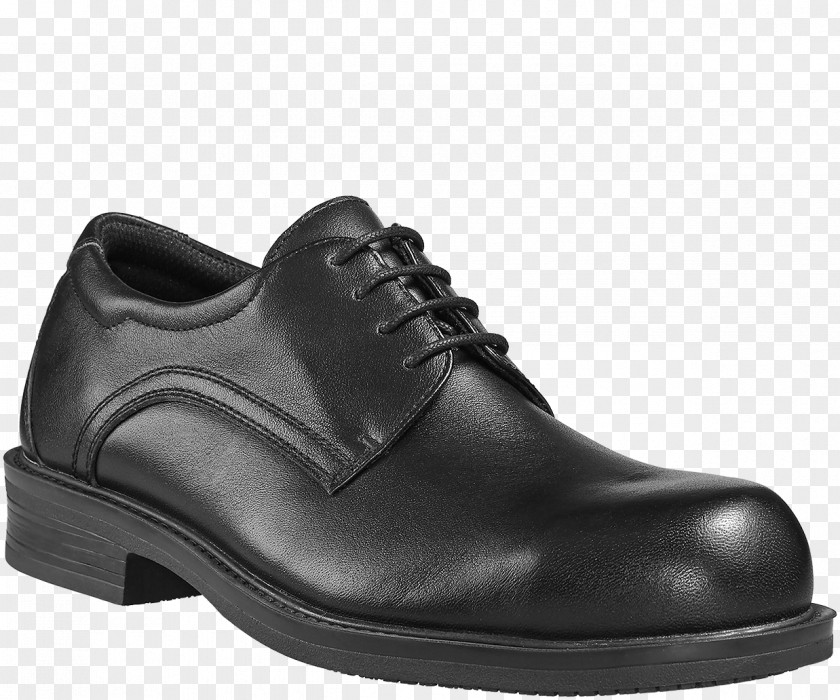 Boots Oxford Shoe Steel-toe Boot Sneakers PNG