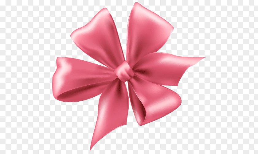 Bow Gift Stock Photography Ribbon PNG