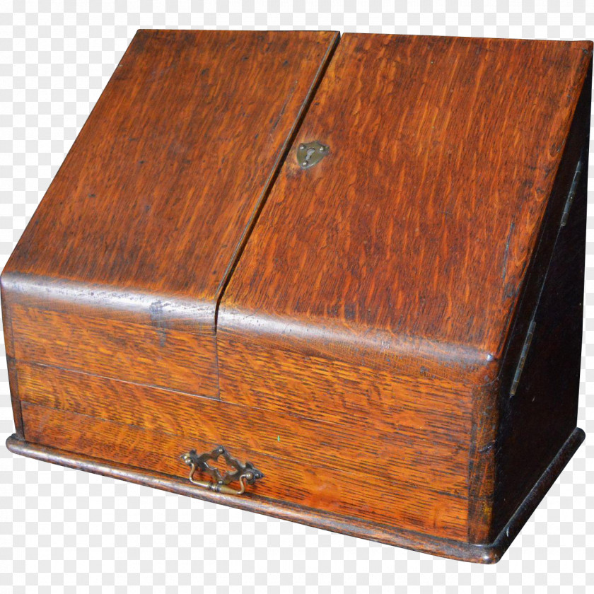 Box Paper Furniture Wood Stain Drawer PNG