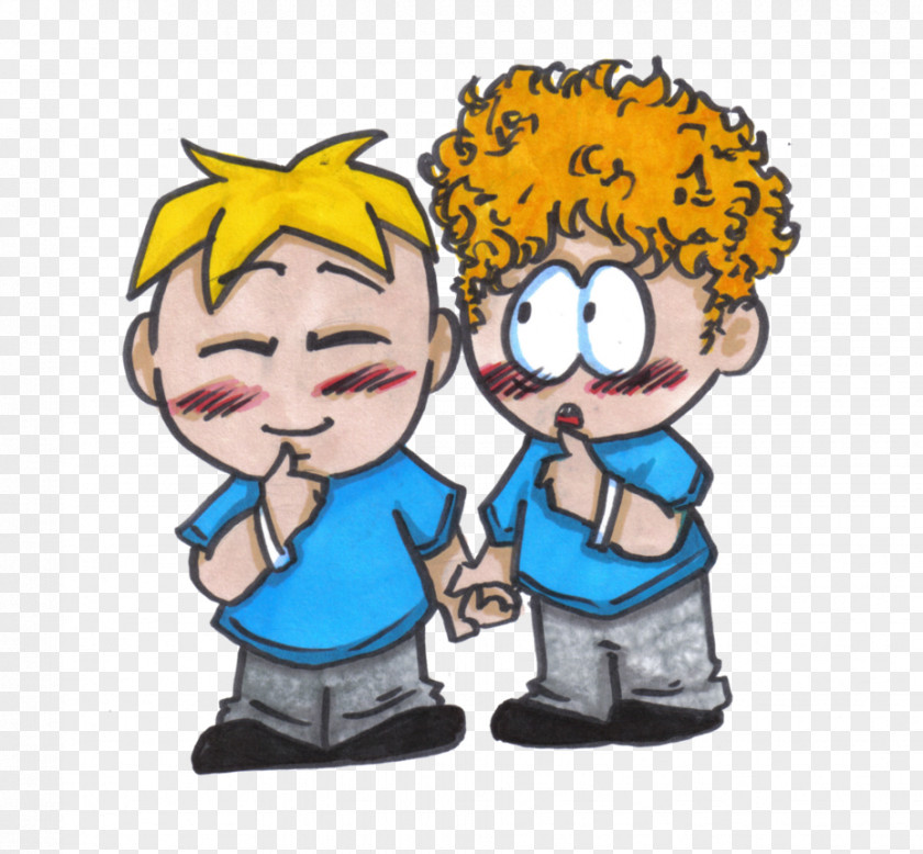 Boy Human Behavior Friendship Clip Art PNG