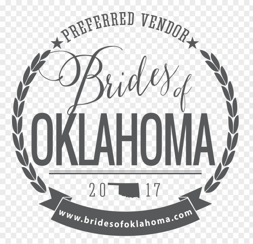 Bride Oklahoma Wedding Invitation Brides PNG