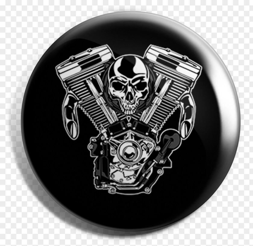 Car Engine Motorcycle Clip Art PNG
