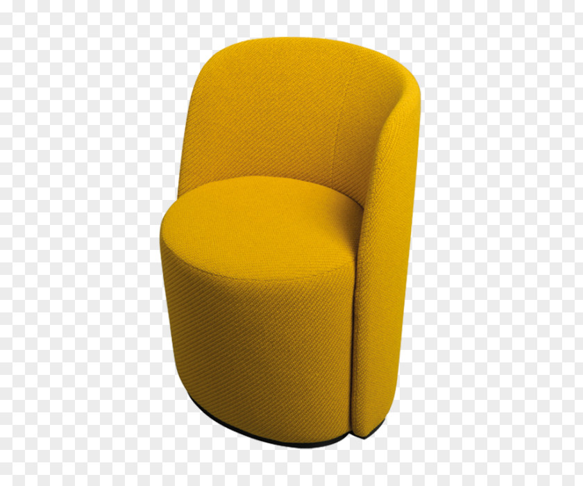 Chair Wing Design Classic Table PNG