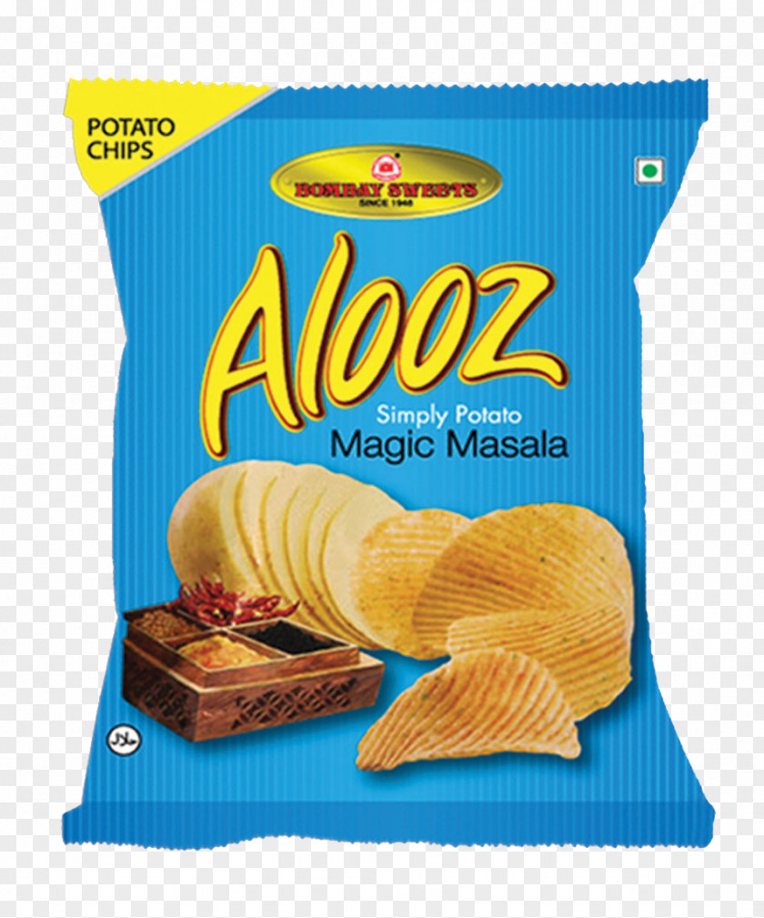 Chips Packet Potato Chip Junk Food French Fries Dal Baking PNG