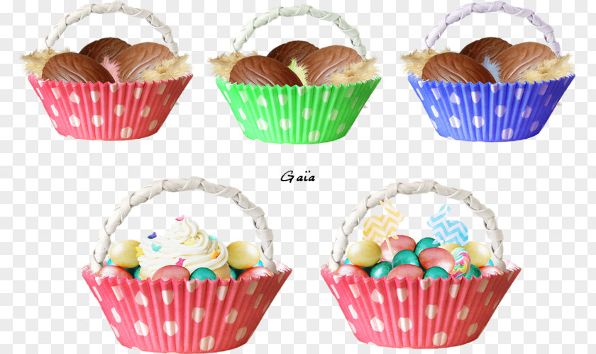 Chocolate Cupcake Muffin Egg Ischoklad PNG