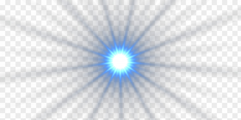 Creative Light Effect Sunlight Sky Energy Desktop Wallpaper Close-up PNG