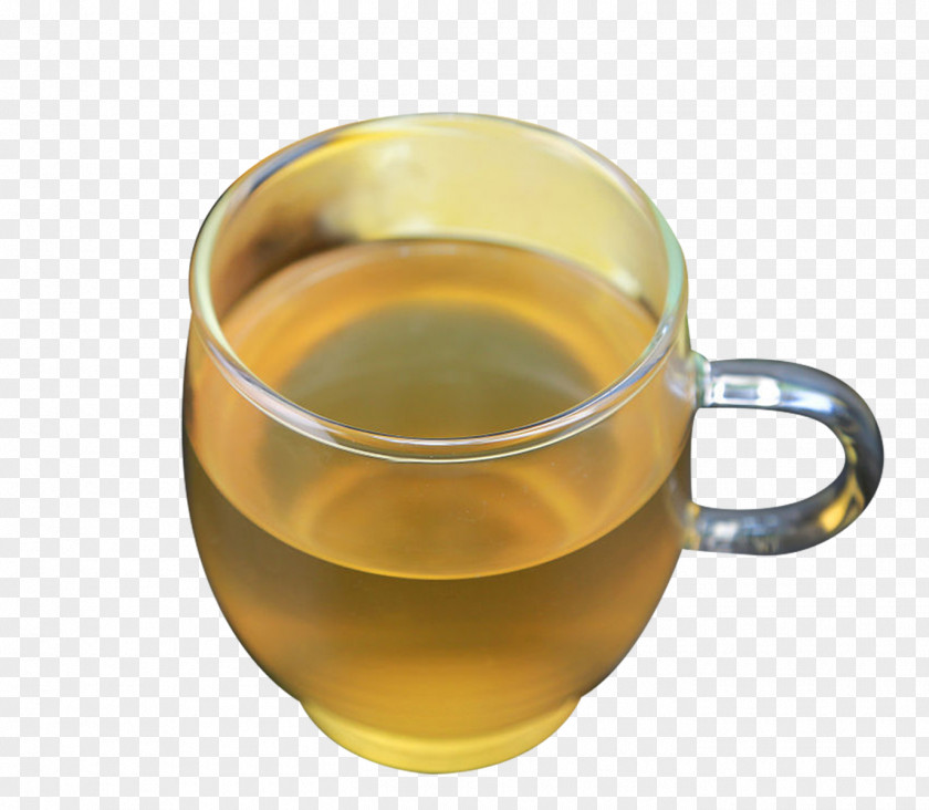 Cure Cold Ginger Tea Barley Common PNG