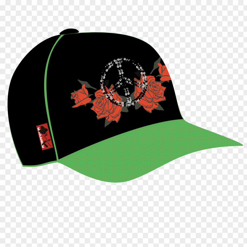 Fine Cap Baseball Clip Art PNG