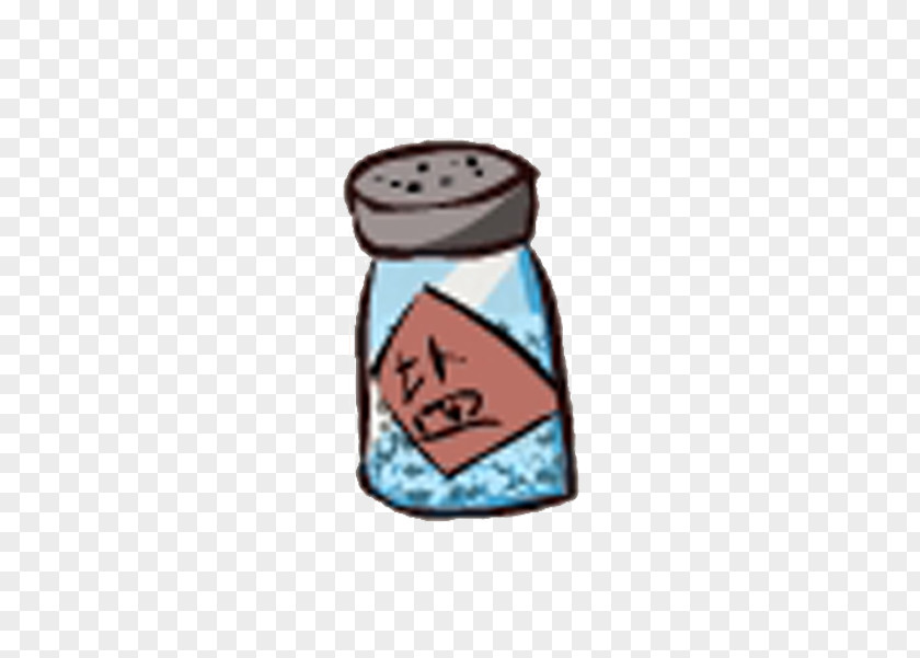 Food Bottles Bottle PNG