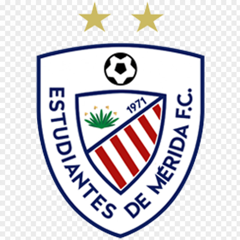 Football Estudiantes De Mérida Mérida, Venezuelan Primera División 2018 Copa Sudamericana Atlético Venezuela PNG