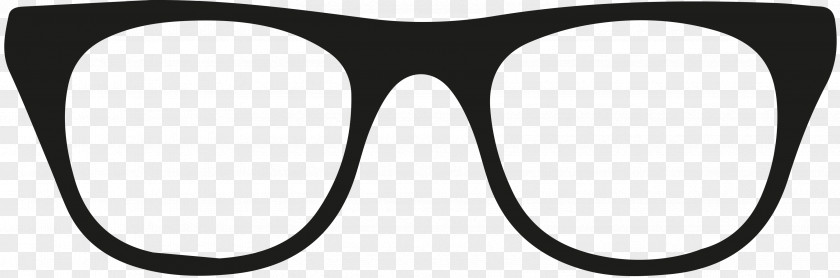 Glasses Sunglasses Brille Comic Clip Art Nerd PNG
