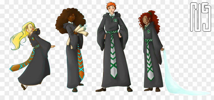Harry Potter Draco Malfoy Fan Fiction Ravenclaw House PNG
