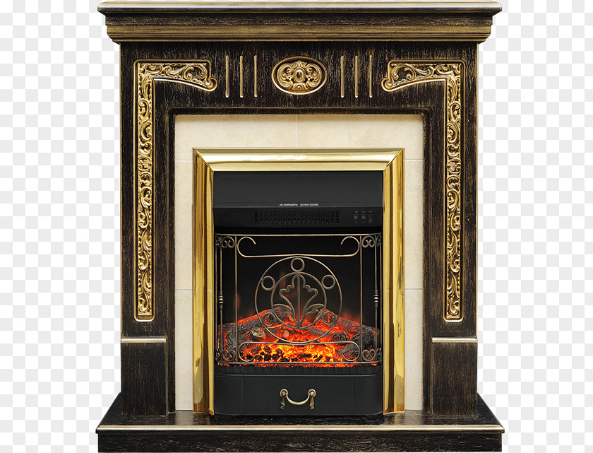 Hearth Electric Fireplace Electricity Alex Bauman PNG