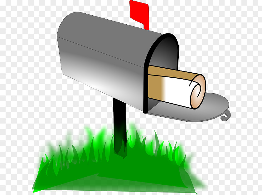 IRS Envelope Cliparts Letter Box Clip Art PNG