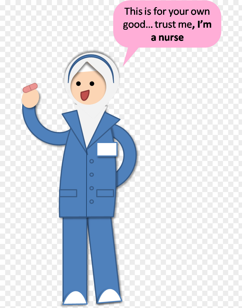Islam Nursing Care Nurse Muslim Clip Art PNG