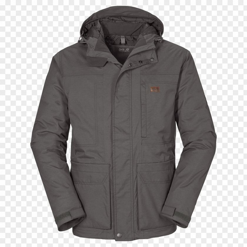 Jacket Parka Coat Discounts And Allowances Clothing PNG