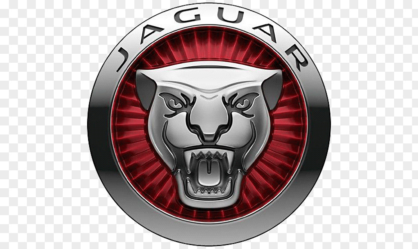 Jaguar Cars E-Type Luxury Vehicle PNG