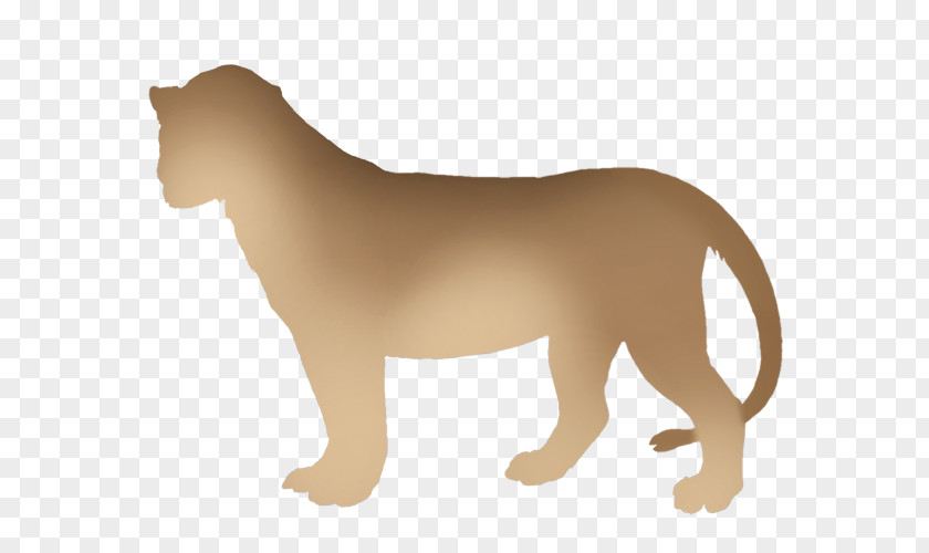 Lion Onyx Hyena Dog Gemstone PNG