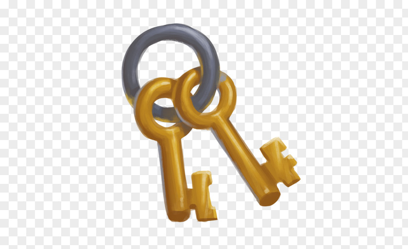 Lock Picking Padlock 01504 Body Jewellery PNG