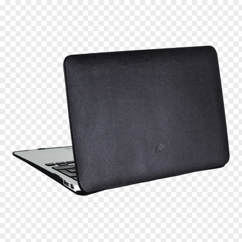Macbook Netbook Apple MacBook Air (13