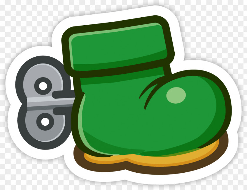 Mario Paper Mario: Sticker Star Super Bros. PNG