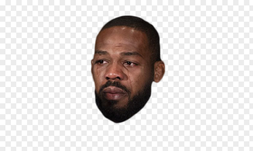 Mixed Martial Arts Jon Jones UFC 200: Tate Vs. Nunes Reckless Chin PNG