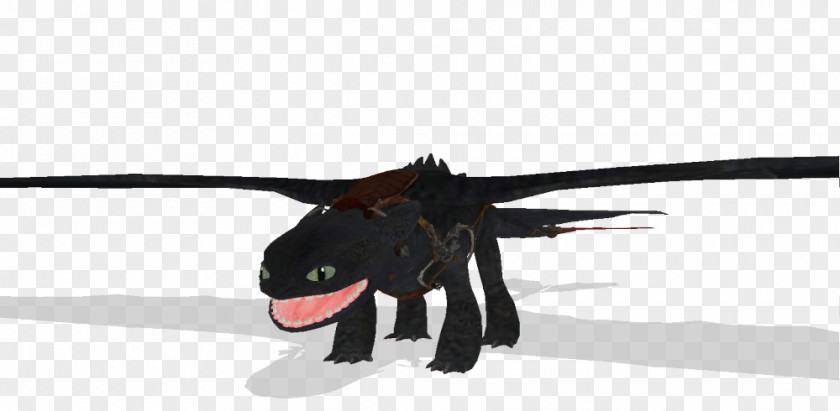 Night Fury World Explorer How To Train Your Dragon Gamerip YouTube PNG