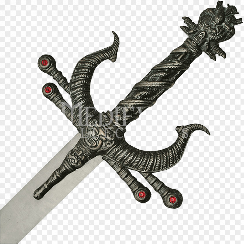 Odinsword Thor Norse Mythology Mangog PNG